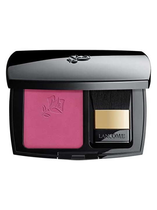 Lancome Blush Subtil 41Fico Birichino
