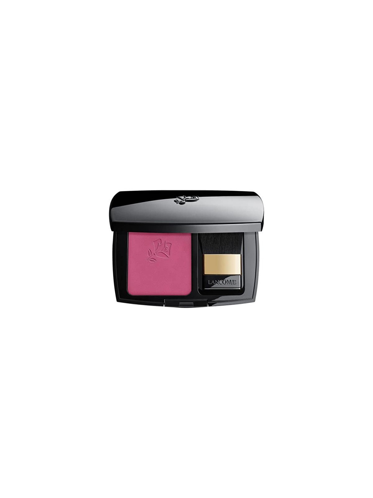 Lancome Blush Subtil 41Fico Birichino