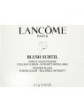 Lancome Blush Subtil 41Fico Birichino