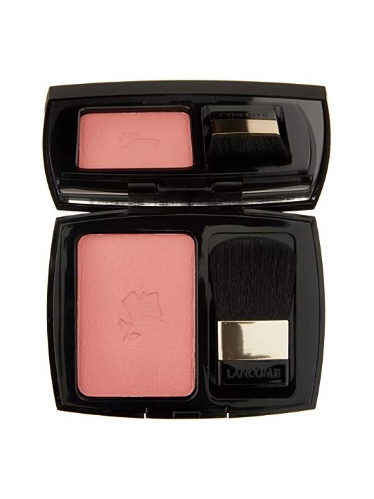 Lancome Blush Subtil 41Fico Birichino