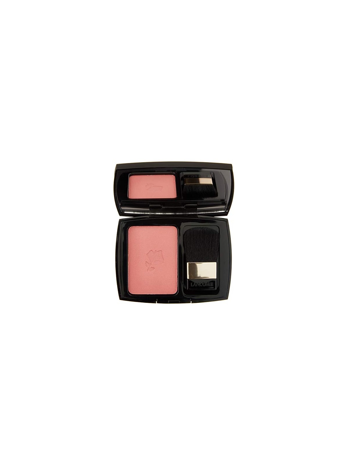 Lancome Blush Subtil 41Fico Birichino