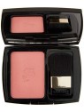 Lancome Blush Subtil 41Fico Birichino