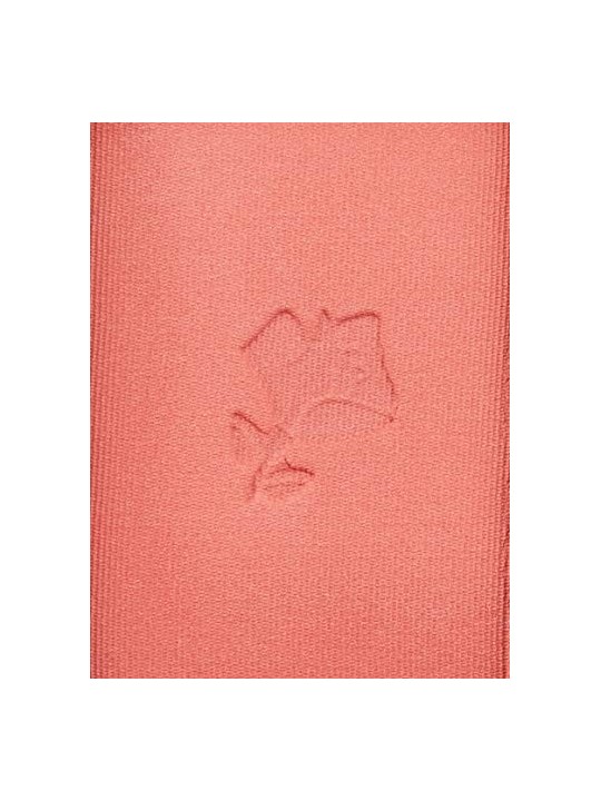 Lancome Blush Subtil 41Fico Birichino