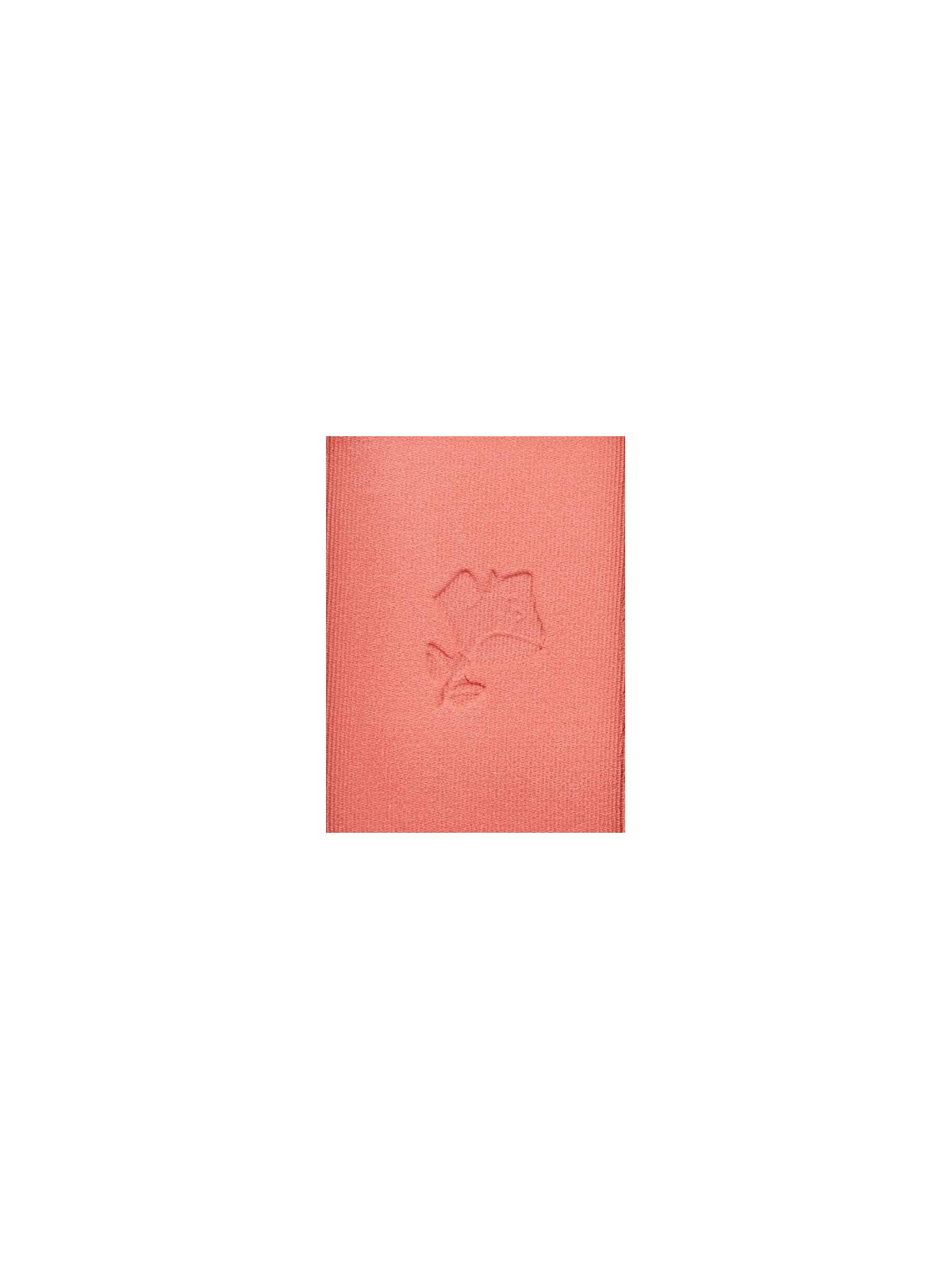 Lancome Blush Subtil 41Fico Birichino