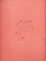 Lancome Blush Subtil 41Fico Birichino