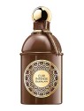 Profumo Guerlain Cuir Intense 125ml