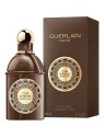 Profumo Guerlain Cuir Intense 125ml