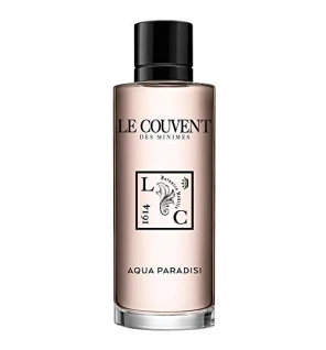 Le Couvent Maison De Parfum Aqua Paradisi eau de colonia unisex 200ml