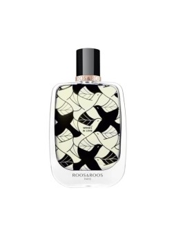 Roos & Roos Nel Bosco Per Amore Eau De Parfum 100ml donna