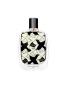 Roos & Roos Nel Bosco Per Amore Eau De Parfum 100ml donna