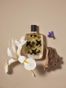 Roos & Roos Nel Bosco Per Amore Eau De Parfum 100ml donna