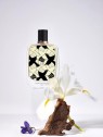 Roos & Roos Nel Bosco Per Amore Eau De Parfum 100ml donna