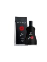 Aire Sevilla AIRE DE SEVILLA SI QUIERO eau de toilette spray 150ml donna