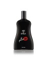 Aire Sevilla AIRE DE SEVILLA SI QUIERO eau de toilette spray 150ml donna