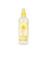 Alvarez Gomez AGUA DE COLONIA spray 300ml unisex
