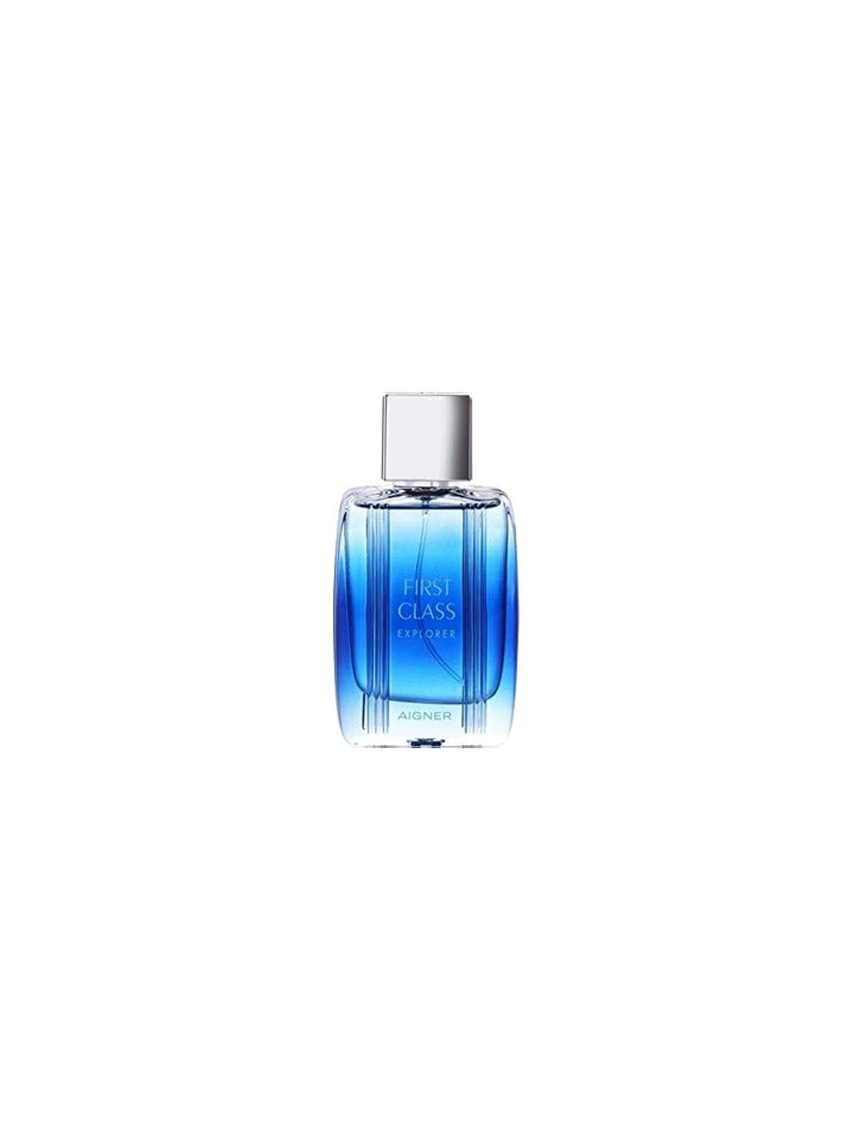 Aigner Parfums Esploratore di prima classe eau de toilette