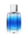 Aigner Parfums Esploratore di prima classe eau de toilette