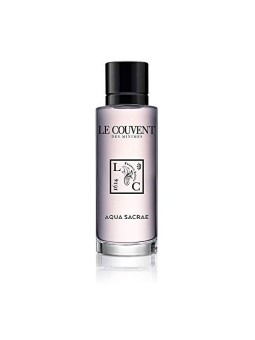 Aqua Sacrae EDC 100ml Unisex Cologne