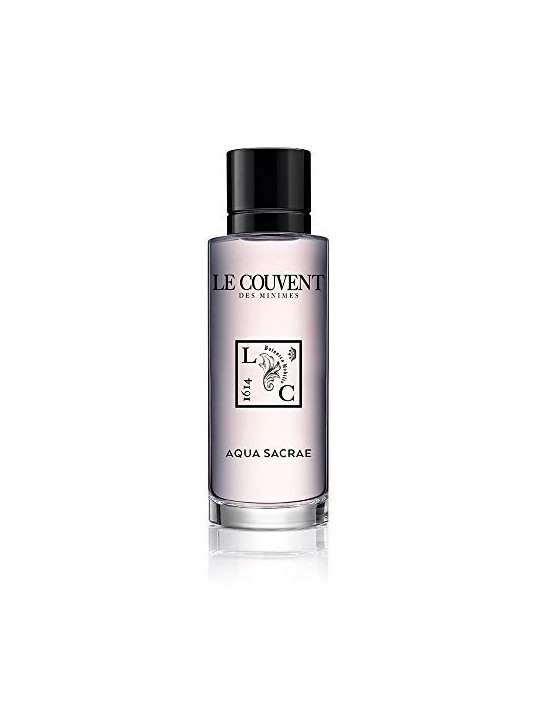 Aqua Sacrae EDC 100ml Unisex Cologne