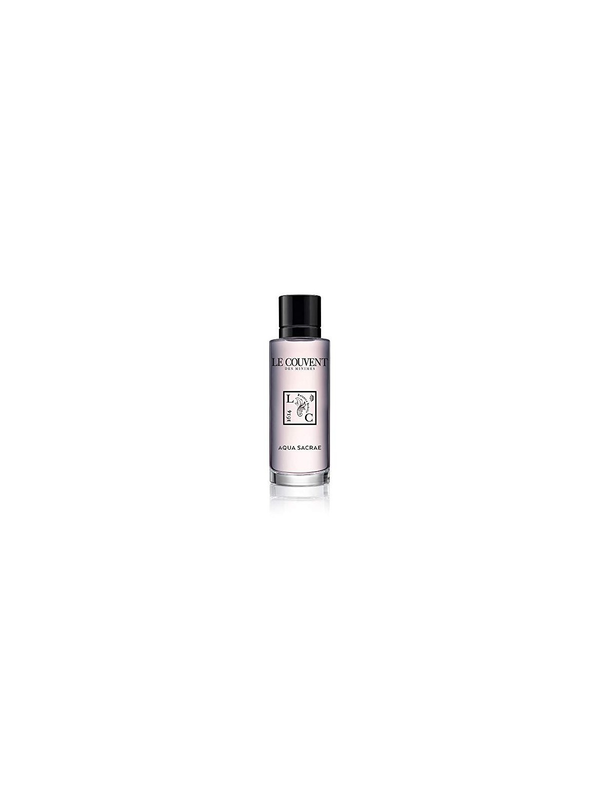 Aqua Sacrae EDC 100ml Unisex Cologne