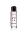 Aqua Sacrae EDC 100ml Unisex Cologne