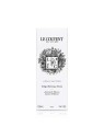 Aqua Sacrae EDC 100ml Unisex Cologne