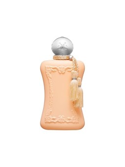 Parfums De Marly Cassili eau de parfum Spray 75ml