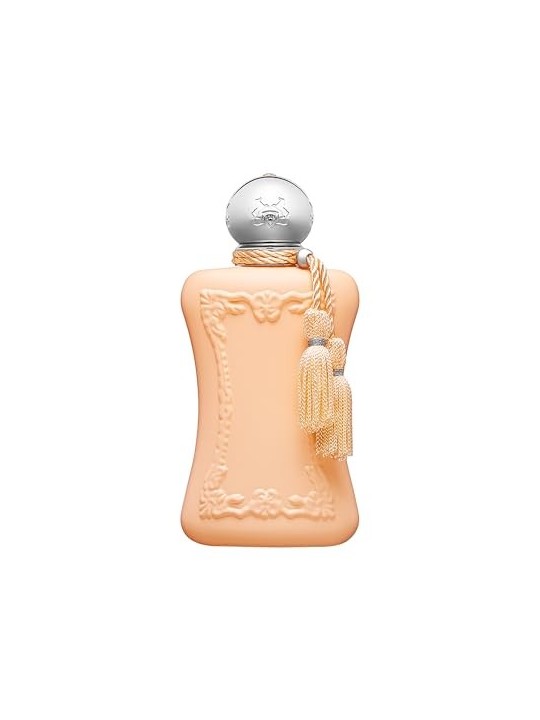 Parfums De Marly Cassili eau de parfum Spray 75ml