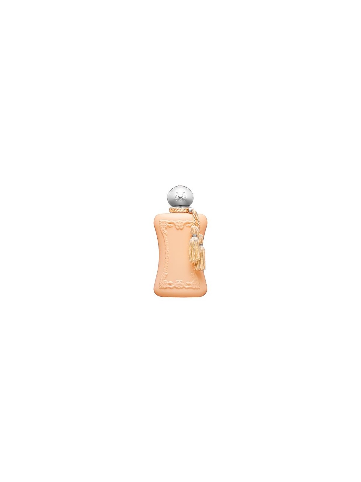 Parfums De Marly Cassili eau de parfum Spray 75ml