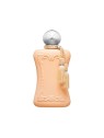 Parfums De Marly Cassili eau de parfum Spray 75ml