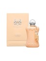 Parfums De Marly Cassili eau de parfum Spray 75ml