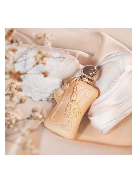 Parfums De Marly Cassili eau de parfum Spray 75ml