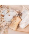 Parfums De Marly Cassili eau de parfum Spray 75ml