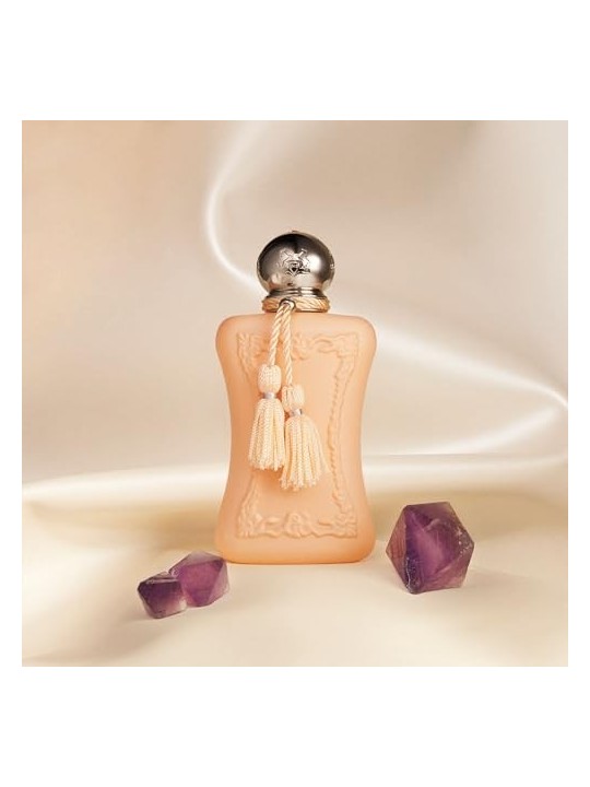Parfums De Marly Cassili eau de parfum Spray 75ml