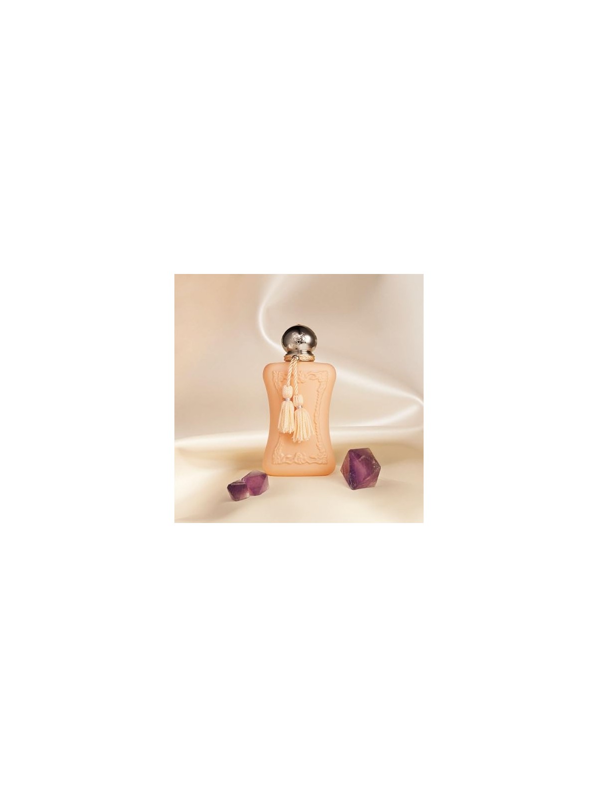 Parfums De Marly Cassili eau de parfum Spray 75ml