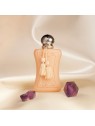 Parfums De Marly Cassili eau de parfum Spray 75ml