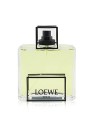Loewe Solo Loewe Esencial Eau De Toilette 100ml uomo