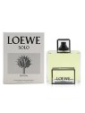 Loewe Solo Loewe Esencial Eau De Toilette 100ml uomo