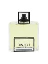Loewe Solo Loewe Esencial Eau De Toilette 100ml uomo