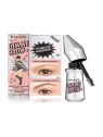Benefit Gimme Brow Mini Brow Gel 1.5g