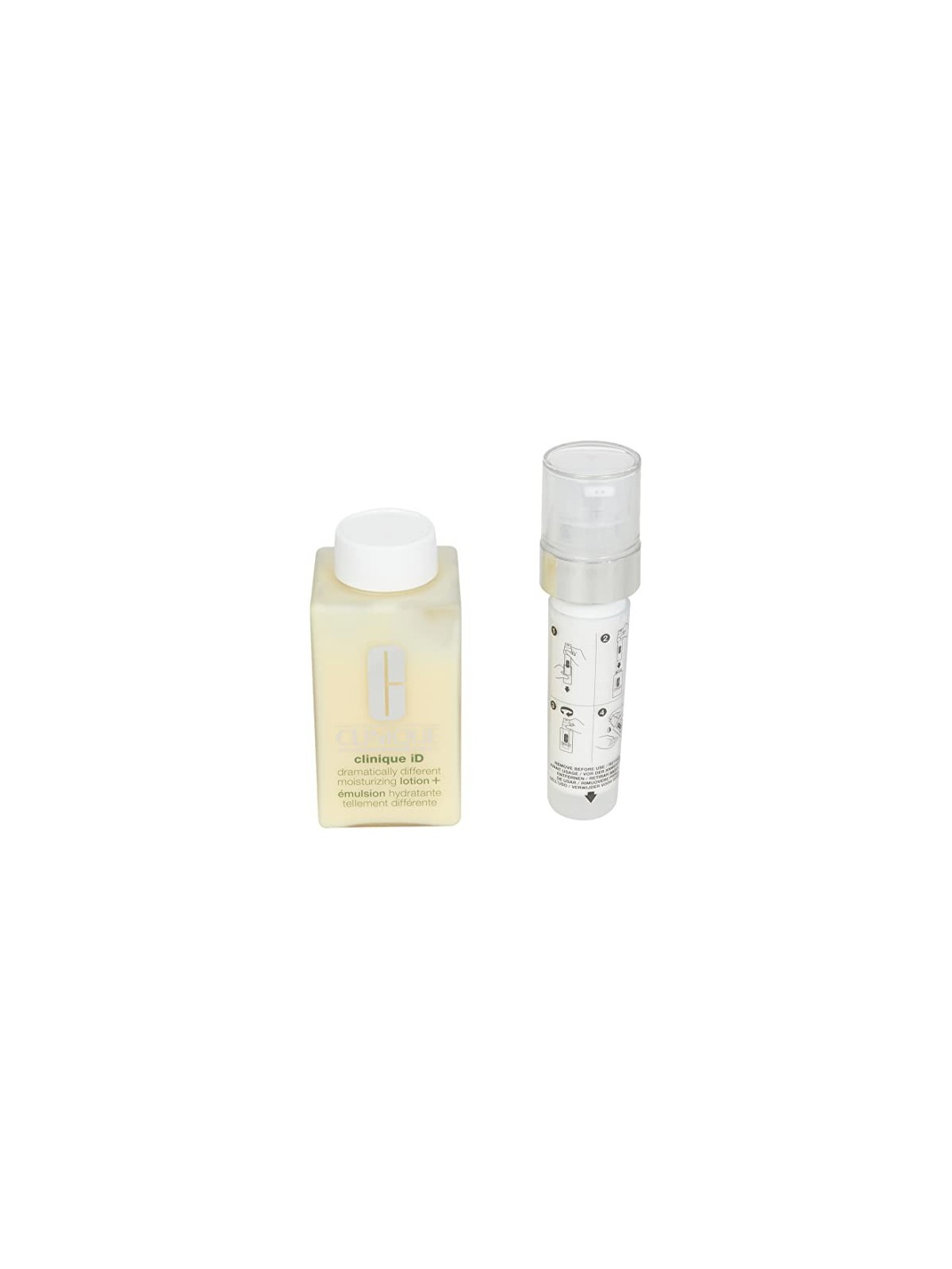 Set Clinique ID Clinique