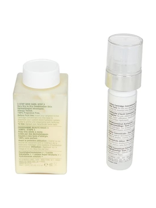 Set Clinique ID Clinique