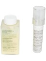 Set Clinique ID Clinique