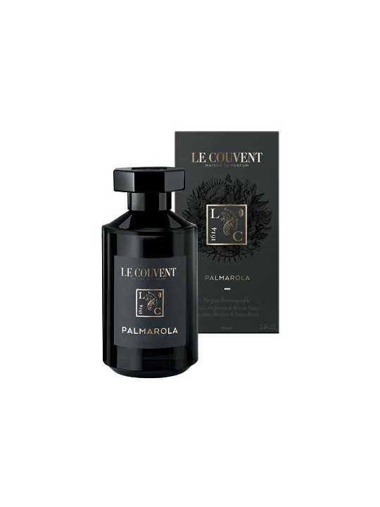 Profumo unisex Palmarola Eau De Profumo 100ml