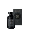 Profumo unisex Palmarola Eau De Profumo 100ml