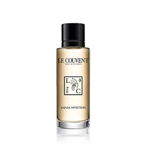 Aqua Mysteri EDC 100ml Unisex Cologne
