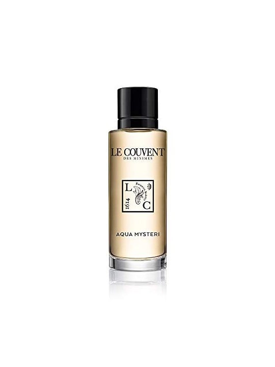 Aqua Mysteri EDC 100ml Unisex Cologne