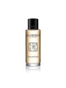 Aqua Mysteri EDC 100ml Unisex Cologne