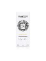 Aqua Mysteri EDC 100ml Unisex Cologne