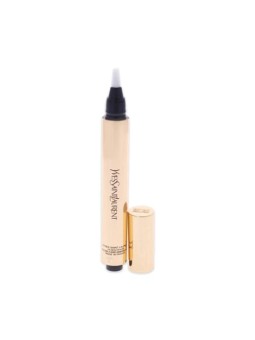 YSL Touche Eclat Radiant Touch 2,5ml Numero 00 Luminous Milk